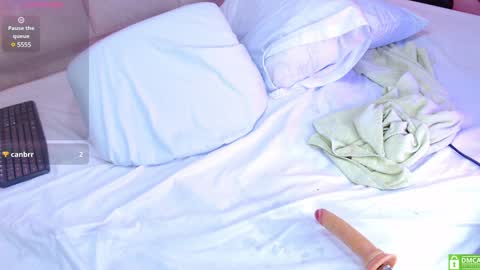 Snapshot of sammy_liv chatting on December 2024 04:49:01 PM sammy_liv online show from December 2024 04:49:01 PM