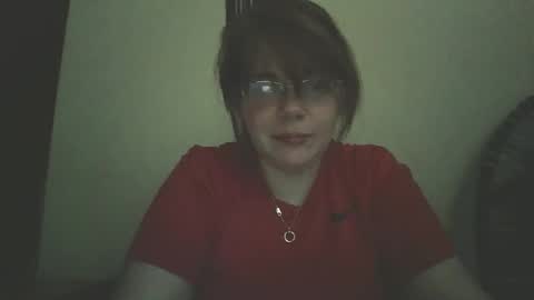 Sam online show from November 2025 03:53:02 AM