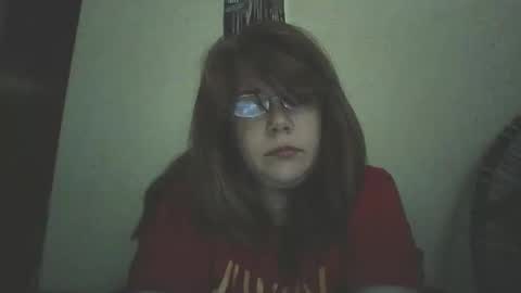 Sam online show from December 2025 07:19:02 PM