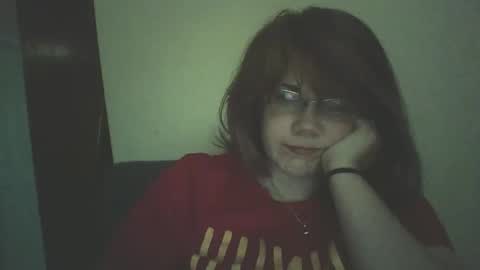 Sam online show from December 2025 05:41:02 PM