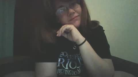 Sam online show from December 2025 05:55:02 PM