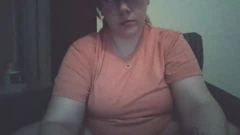 Sam online show from March 2026 05:52:01 PM