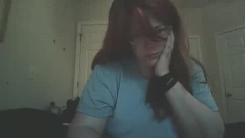 Sam online show from May 2026 11:39:02 AM