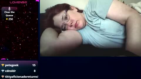 Sam online show from June 2026 05:04:01 PM