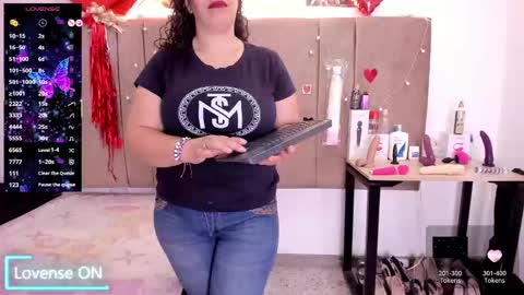 Snapshot of sammy_mature_ chatting on October 2025 11:26:02 PM Sammy online show from October 2025 11:26:02 PM