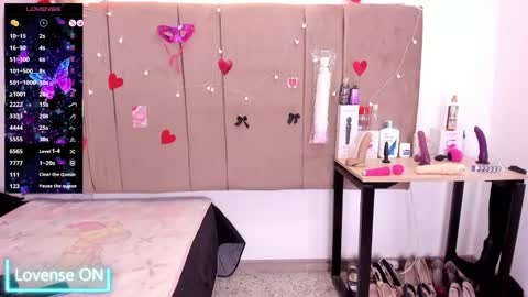 Snapshot of sammy_mature_ chatting on October 2025 02:41:01 AM Sammy online show from October 2025 02:41:01 AM