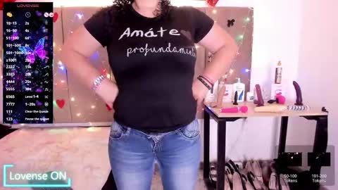 Snapshot of sammy_mature_ chatting on October 2025 02:52:01 AM Sammy online show from October 2025 02:52:01 AM