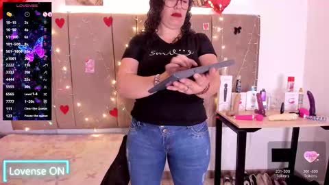 Snapshot of sammy_mature_ chatting on October 2025 01:28:01 AM Sammy online show from October 2025 01:28:01 AM