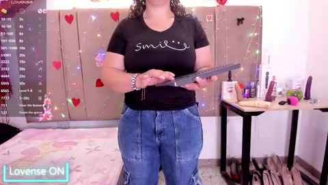 Snapshot of sammy_mature_ chatting on November 2025 10:30:02 PM Sammy online show from November 2025 10:30:02 PM