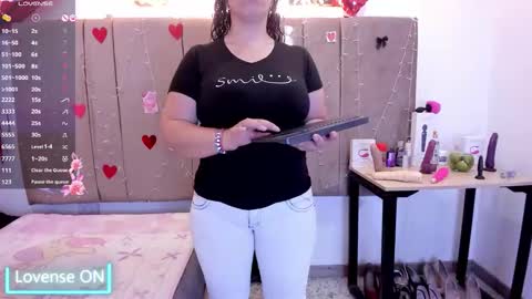 Snapshot of sammy_mature_ chatting on November 2025 01:16:01 AM Sammy online show from November 2025 01:16:01 AM