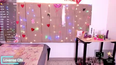 Snapshot of sammy_mature_ chatting on November 2025 12:46:02 AM Sammy online show from November 2025 12:46:02 AM