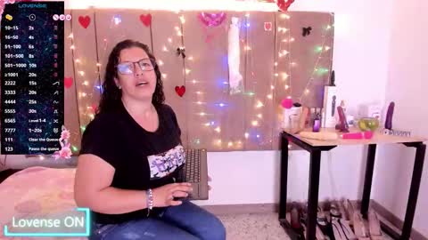 Snapshot of sammy_mature_ chatting on November 2025 09:39:01 PM Sammy online show from November 2025 09:39:01 PM