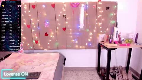 Snapshot of sammy_mature_ chatting on November 2025 09:45:01 AM Sammy online show from November 2025 09:45:01 AM