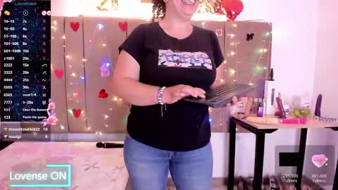 Snapshot of sammy_mature_ chatting on November 2025 02:04:02 AM Sammy online show from November 2025 02:04:02 AM