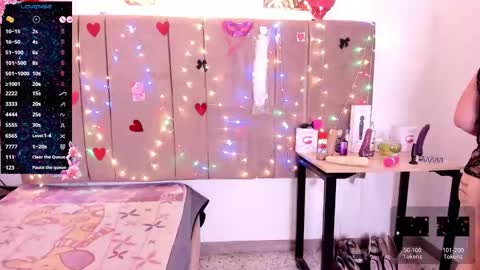 Snapshot of sammy_mature_ chatting on December 2025 01:59:02 AM Sammy online show from December 2025 01:59:02 AM