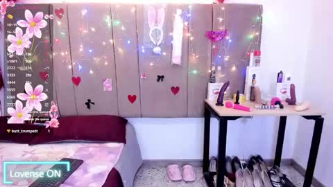  Sammy  online show from February 2026 12:11:02 AM