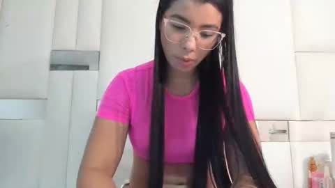 sammy online show from November 2025 01:37:01 AM