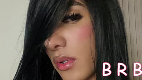 SAMMY  online show from December 2024 04:25:01 AM