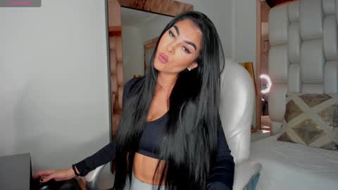 Sammy online show from December 2024 07:18:02 PM