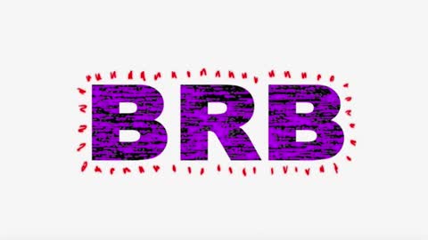 Sammy online show from February 2025 01:27:01 AM