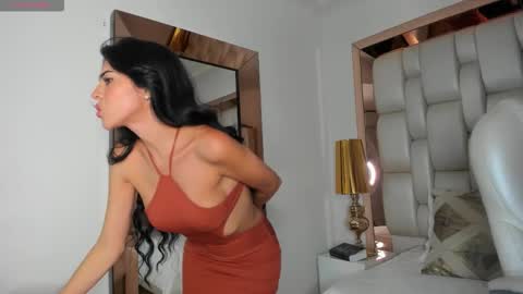 Sammy online show from November 2025 05:24:02 PM