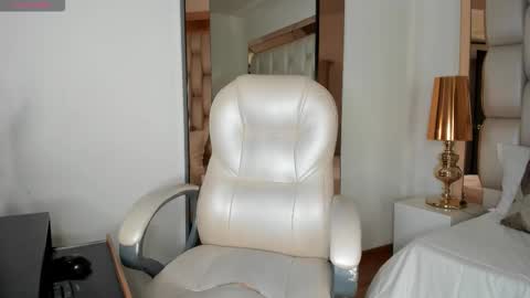 Snapshot of sammy_rios chatting on March 2026 05:06:01 PM Sammy online show from March 2026 05:06:01 PM