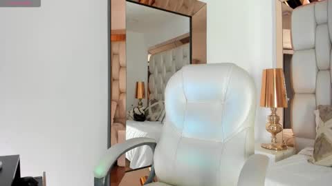 Snapshot of sammy_rios chatting on March 2026 05:16:01 PM Sammy online show from March 2026 05:16:01 PM