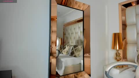 Snapshot of sammy_rios chatting on March 2026 05:17:01 PM Sammy online show from March 2026 05:17:01 PM