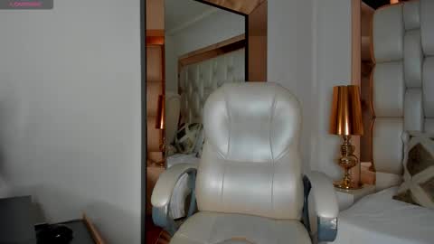 Snapshot of sammy_rios chatting on March 2026 06:13:02 PM Sammy online show from March 2026 06:13:02 PM