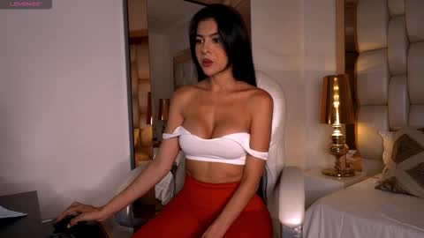 Snapshot of sammy_rios chatting on March 2026 07:09:01 PM Sammy online show from March 2026 07:09:01 PM