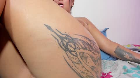 Sammy  online show from December 2024 09:12:02 AM