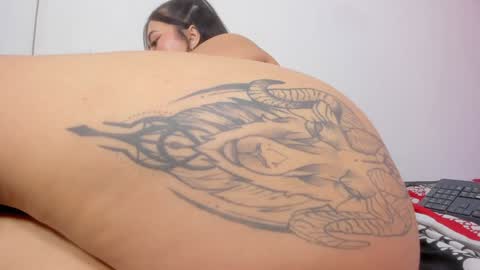 Sammy  online show from January 2025 06:11:01 AM