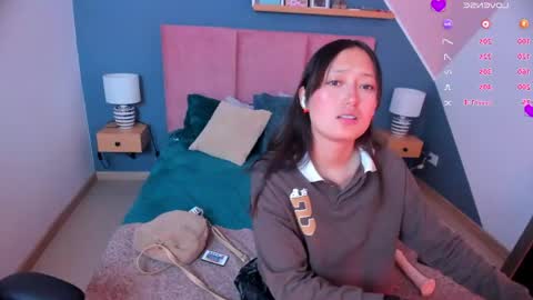 sammy_vegaa online show from June 2026 07:27:02 PM