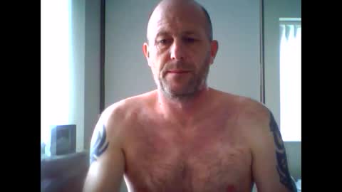 sammyb1821 online show from December 2024 09:39:02 AM