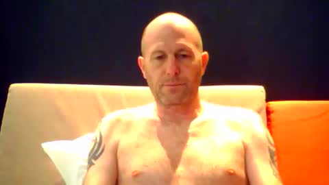 sammyb1821 online show from February 2025 08:11:01 AM