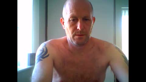 sammyb1821 online show from February 2025 09:03:01 AM