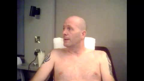 sammyb1821 online show from February 2026 09:59:01 AM