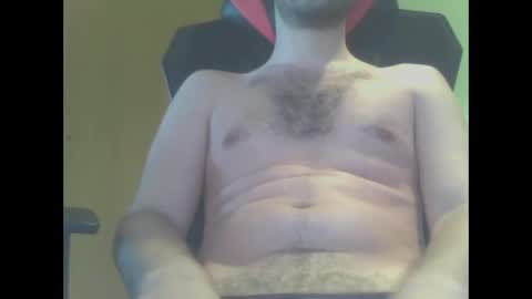 sammybigcock23 online show from February 2025 07:20:01 AM