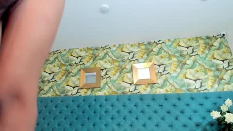 Sammy Blassio online show from November 2025 01:24:02 PM