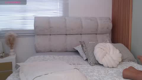  Sammyboom  online show from May 2026 06:09:01 PM