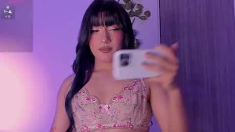 Snapshot of sammycutee chatting on October 2025 04:13:01 AM sammycutee online show from October 2025 04:13:01 AM