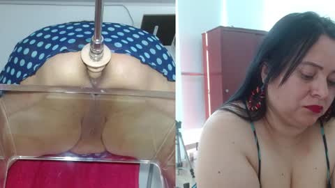 SAMMY online show from January 2025 12:47:02 PM