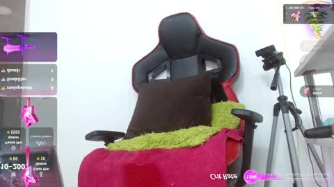 SAMMY online show from January 2025 08:21:02 PM