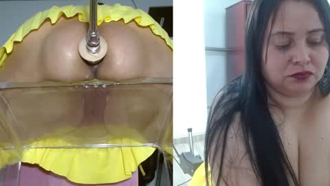 SAMMY online show from January 2025 01:18:02 AM