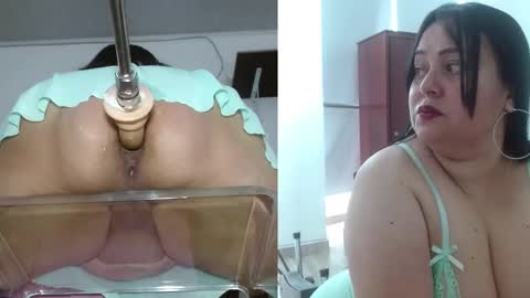 SAMMY online show from January 2025 04:08:01 PM