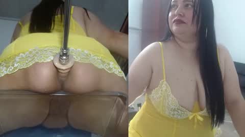 SAMMY online show from February 2025 07:05:02 PM