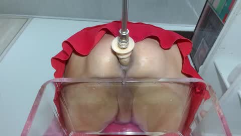 SAMMY online show from March 2025 04:46:02 PM