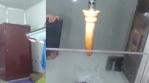 SAMMY online show from September 2025 11:10:01 AM