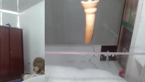 SAMMY online show from September 2025 05:29:02 PM