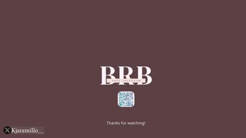 Snapshot of sammyjarama chatting on December 2024 11:24:01 PM Sam online show from December 2024 11:24:01 PM